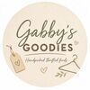 glambygabby